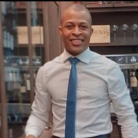 Jonathas Souza