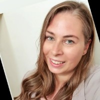 Carly Shipman