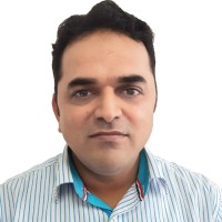 Syed Athar Ali
