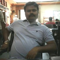 Manoj Jadhav