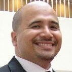 Rezali Shahabudin