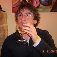 Angelo Carluccio