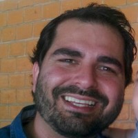 João Roberto Achiles