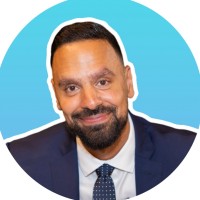 Ahmed Abdel-Raouf
