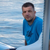 Krzysztof Kuligowski