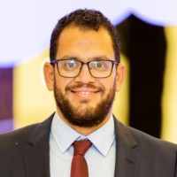 Ahmed Nabil