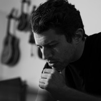 Bryan Garbe