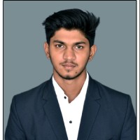 Ritik Malviya