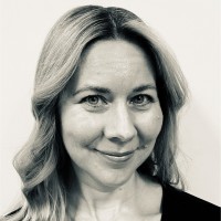 Karin Kihlberg