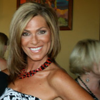 Hope Merritt