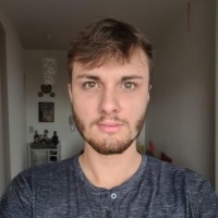 Lucas Paim