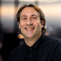 Martin Creighton