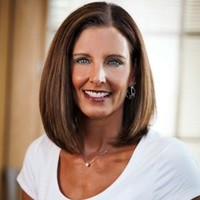 Sheri Coombes