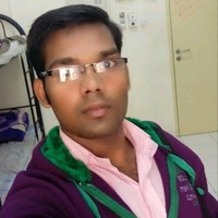 Suraj Kumar