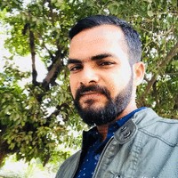 Omkar Dass