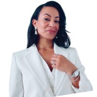 Nawal Oulad Abdelkrim