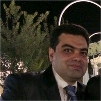 Majid Azimi