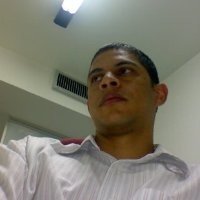 Samuel Dias