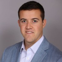 Colin Donovan