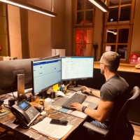 Constantin-Sebastian Antonescu