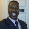 Leon Gray