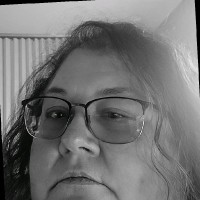 Patty Pieske