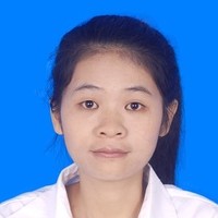 郑丽智