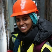 Keerthana Rajusundaram