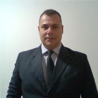 Edson Zelante