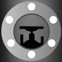 CONEXIONES INDUSTRIALES CNI