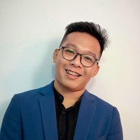 Hengleang Chheng