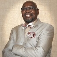 Solomon Hanna