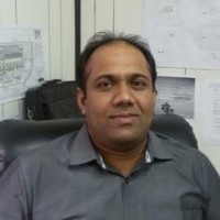 Sanjib Mondal