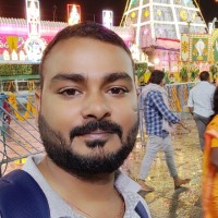Brijesh Gupta