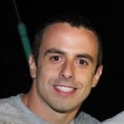 Felipe Reus Colonetti