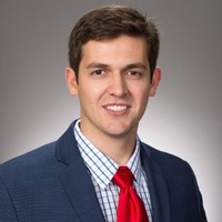 Michael Ruske
