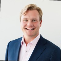 Nick Zylstra