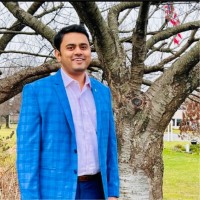 Arindam Bose