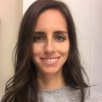 Cassidy Deleplanque