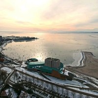 Dorine van den Breul