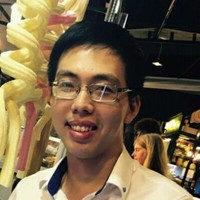 An Phuong