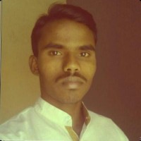Nilesh L
