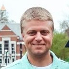 Dan Purves