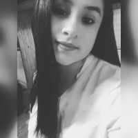 Andrea Pajuelo ariza