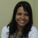 Carla Silva