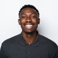 Emmanuel Afolayan