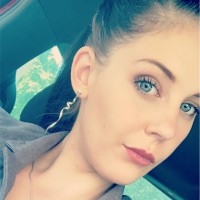 Angelique Galazka