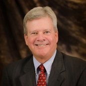 Gene Gardner