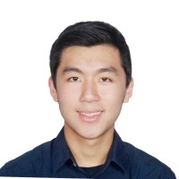 Steven Zhao