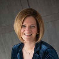 Erica McLaughlin